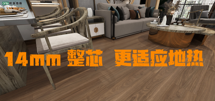 8ad2b5928eea4a573a92d636c14c43f5.png