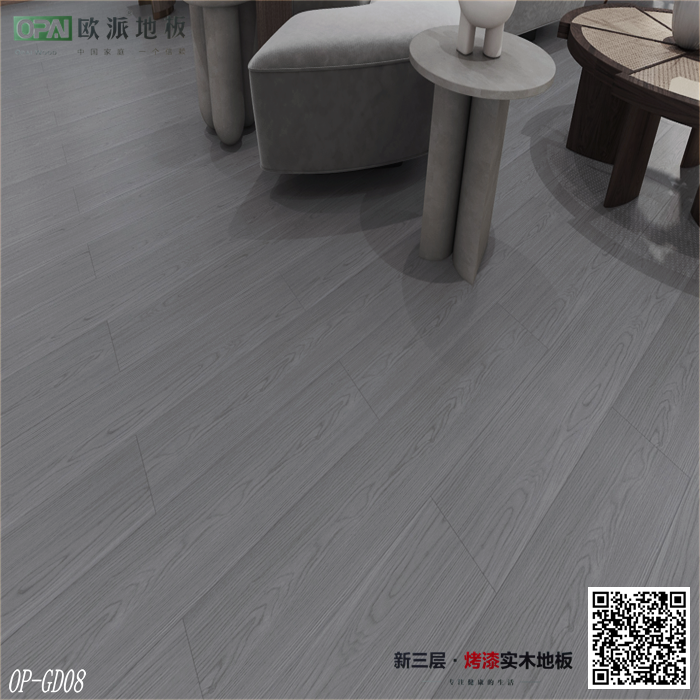 ac906a66282b99bb7f560cef9e59b3a5.png