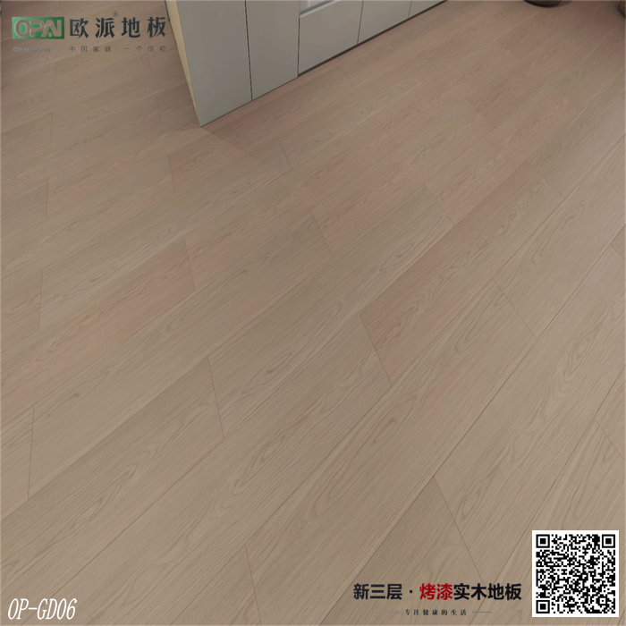 b913d2ccdbe870c3dfe500f5c613a0ec.png