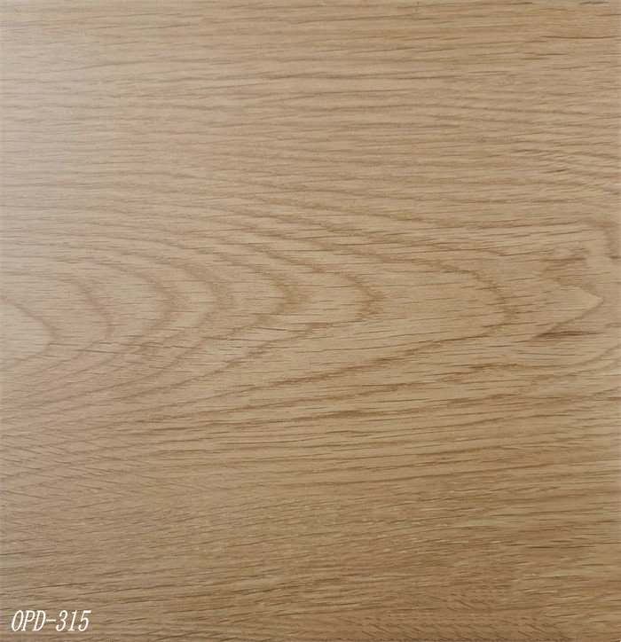 be418fa3105fd9fe878299e6645c4899.jpg