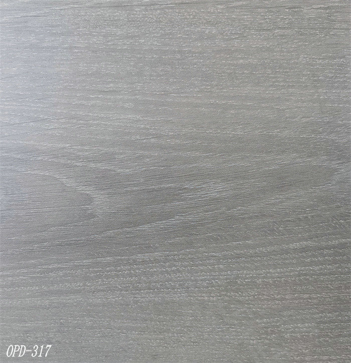 cbd60240bcab971d3cde1c6f0bfb1b63.jpg