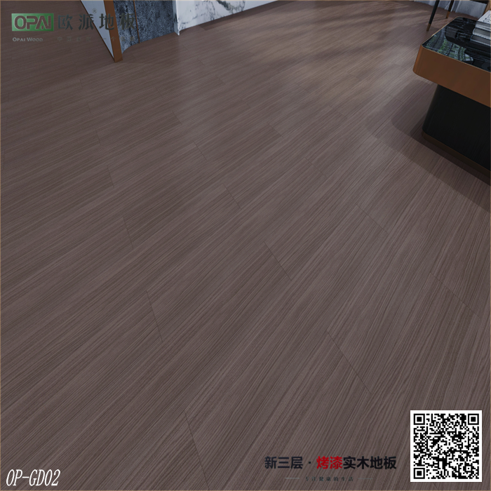 cdb85743c0091787aeb1021d0eaba758.png