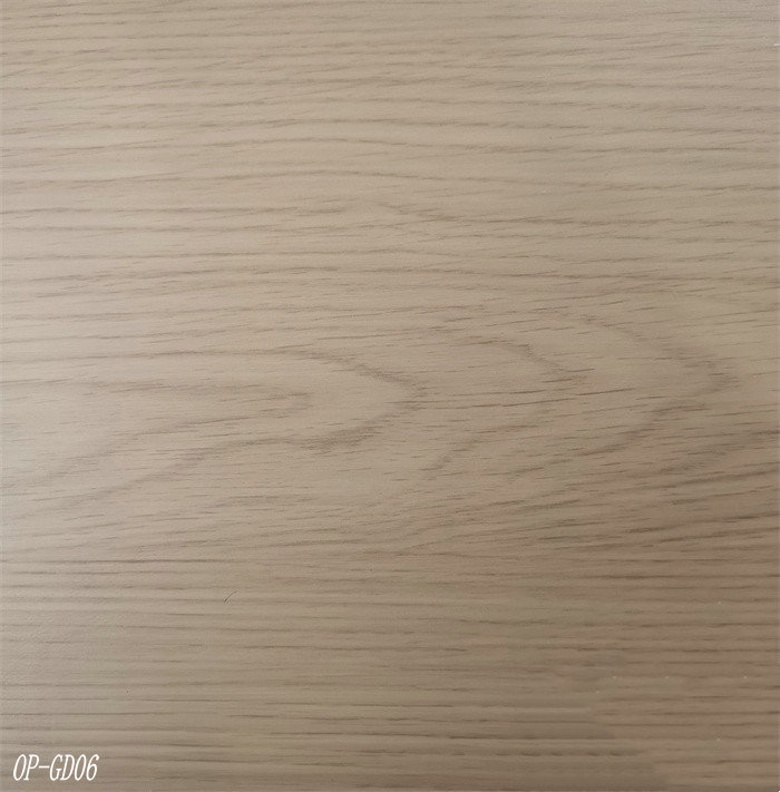 e4462f37667850d4cc30331fd47b13aa.jpg