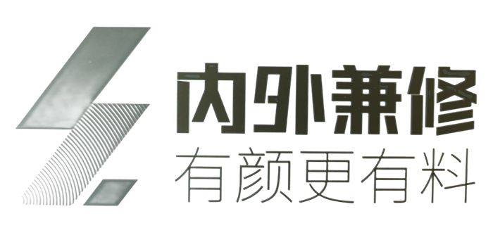 2b3d6e1251c90d157fe7c884b5e882ea.png