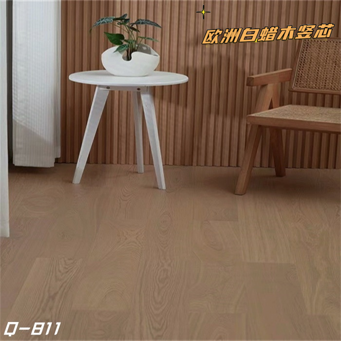 292963f754945852ce8b03192ddc4a2c.png