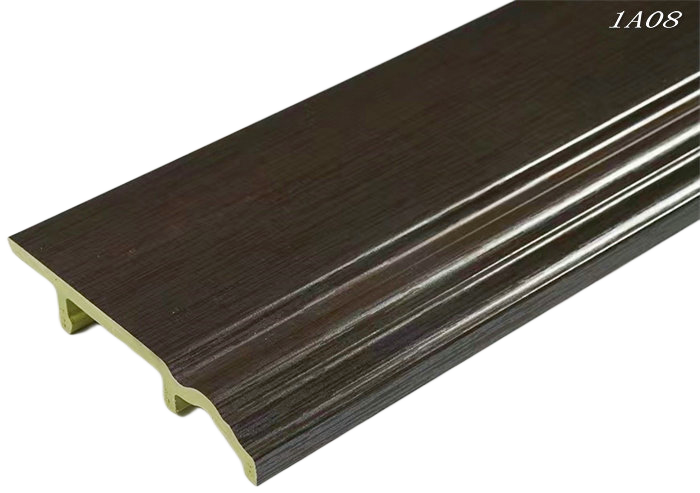 72d40f7cc694f1ded25850112956584b.png