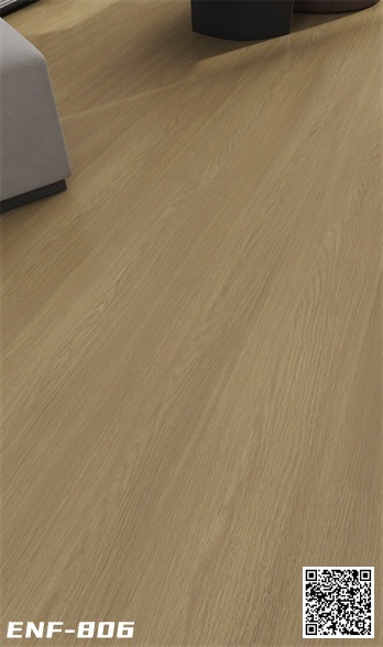 24ae19ec7b8f701a1f034818938e0177.jpg