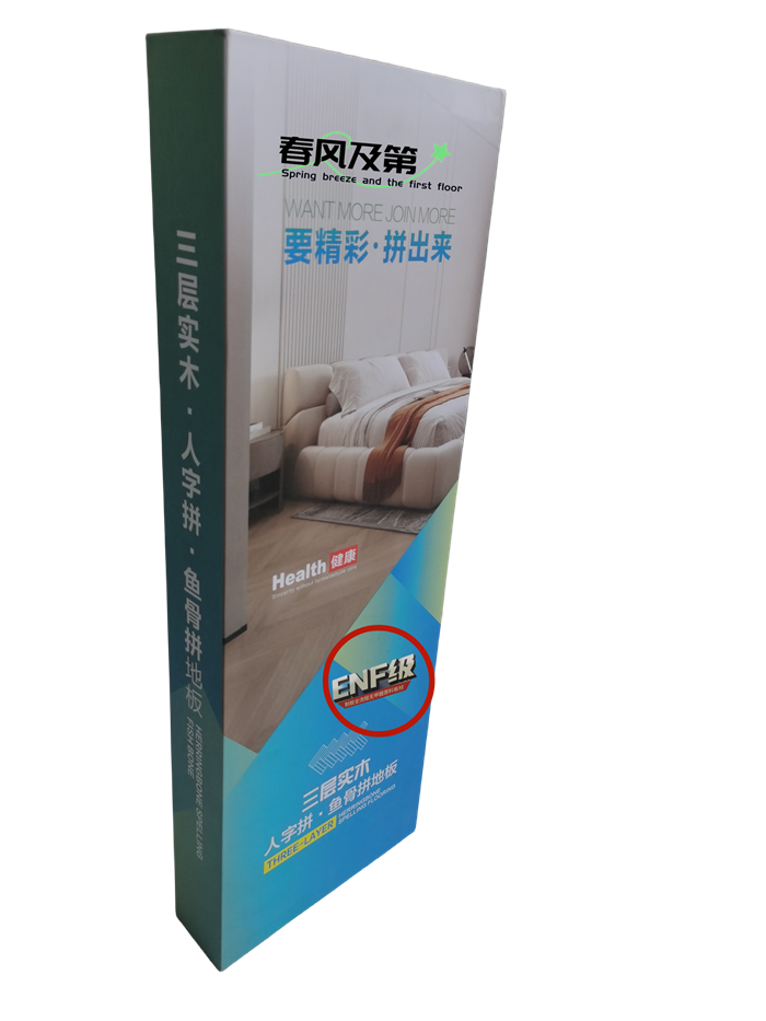 c25858f4ddb836acb2d8d6597659298b.png