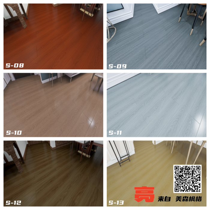 75dda64203f9b6784b38f7bc1e41df8b.png