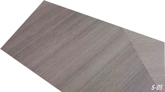 13e4855f6c725f295cfce6cc608c2734.png