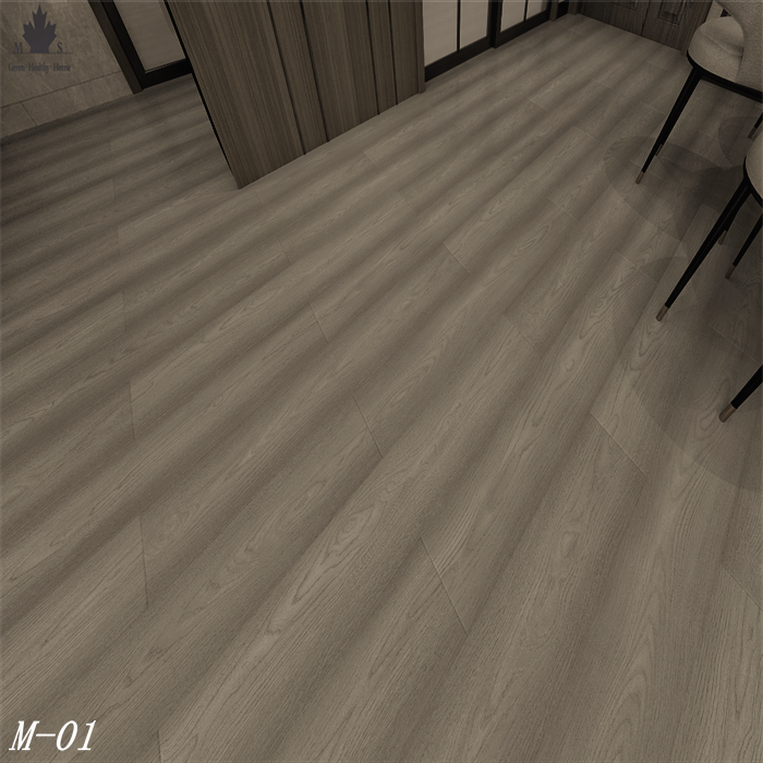 31cc27b9a213632572690b50d4d41237.png