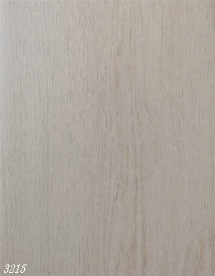 58fd4d2b492457315e1f8a5d3ed40017.jpg