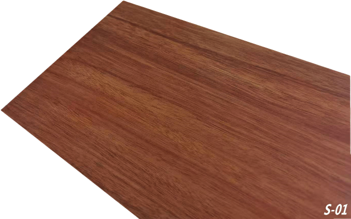 8ac8d1d30484ef1244ec0029f536b44e.png
