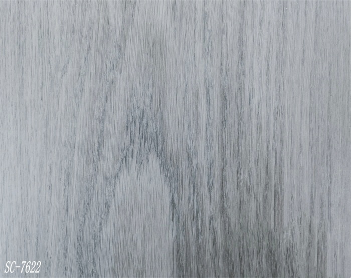8f356bb0116c8793103641c794274f1e.jpg