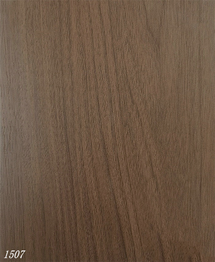 4b1cd25ceda264e4771a36e3ee62acde.jpg