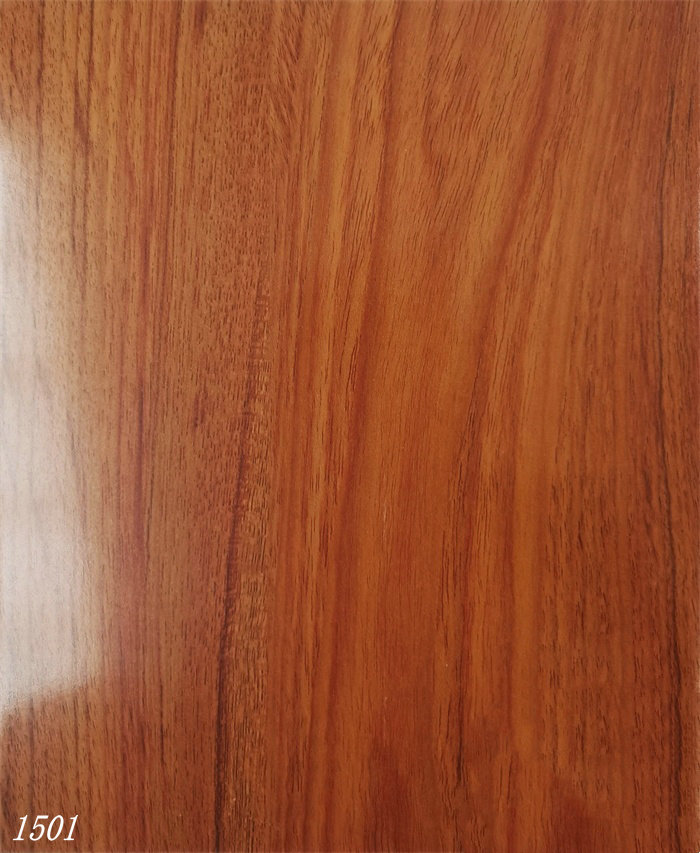 9020f2d6abeaecf8756e46952e968a32.jpg