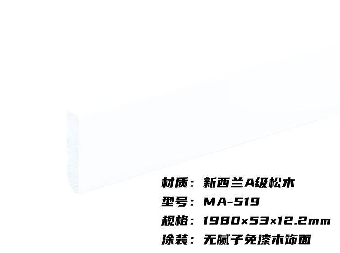 1bed2c4176f2bfd11bc560b5ebc8bcfc.png