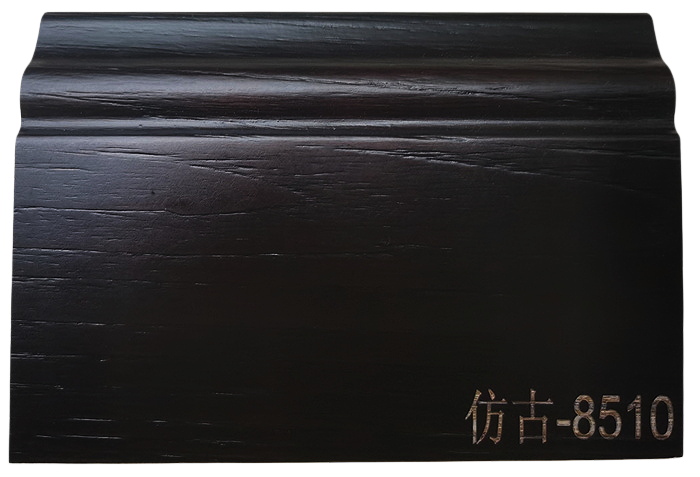 23bbd8603431cc1b10929ebeaf32b7f7.png