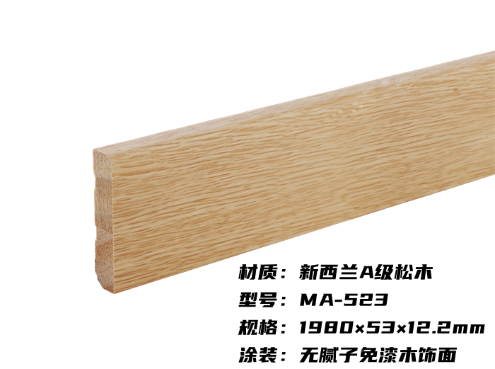 45bfaa7eda6dc134e8bc9525ca9d2f60.png