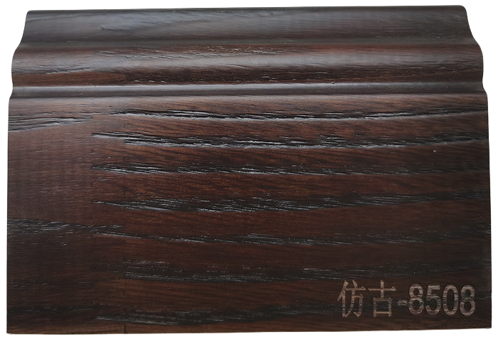 5d144f16a489cf630196d2dd49370fd4.png