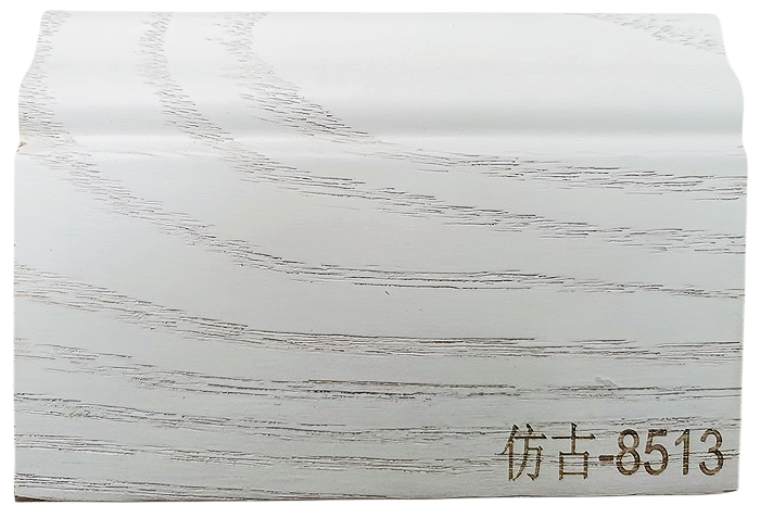 810ef96fcd8c1509b9089656413c34bb.png