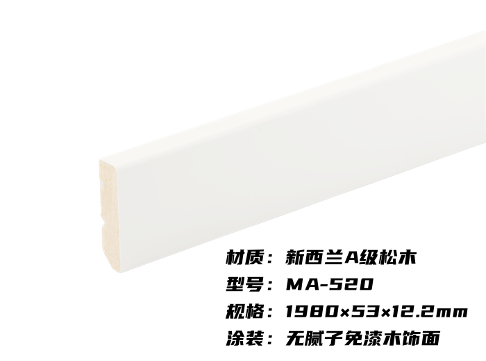 99c200677d0db20368484d12cb09ec40.png