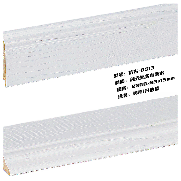 acb8f7958271e5cd7e50e8fb3f79a58b.png