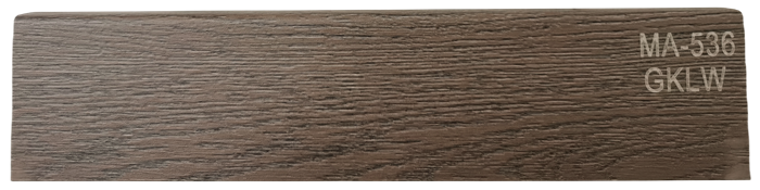 af493b19274e5a80ffb8d81d5dd2d571.png