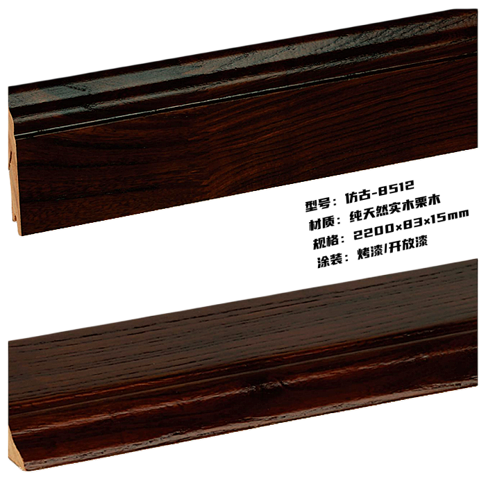 c93f1429f98eb0af087f41b65d5f7921.png