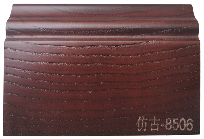 cb17fc3fcdfd1ecd8e941a32c0145a4e.png