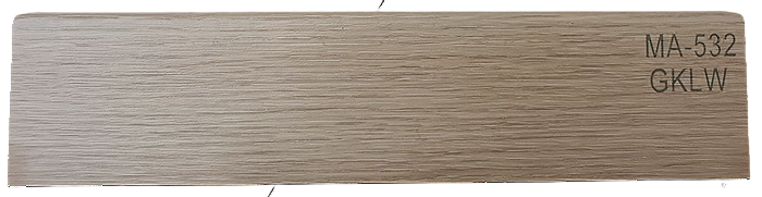 e987245cccebb868ffea1c026968bea2.png