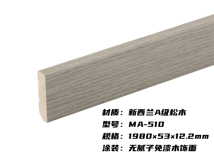 ef5f612b8f89a5618004bcaec80bb83f.png