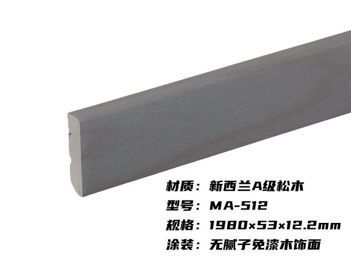 f234f62f0e29aa31cca846cd5757cf6b.png