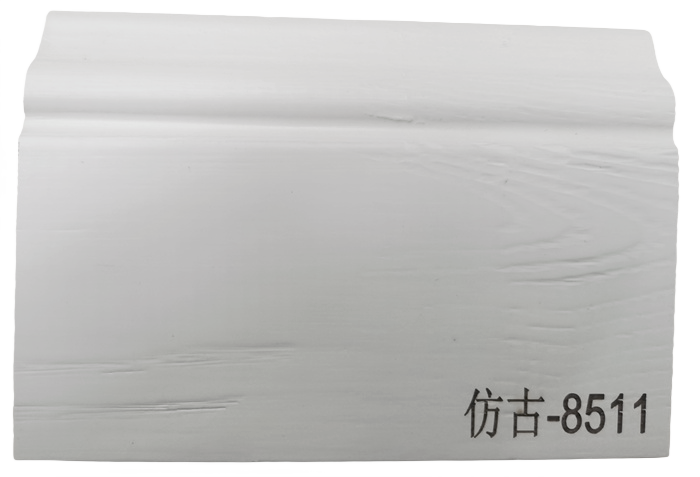 f552de369ef9f75964fed7c0c6ea449a.png