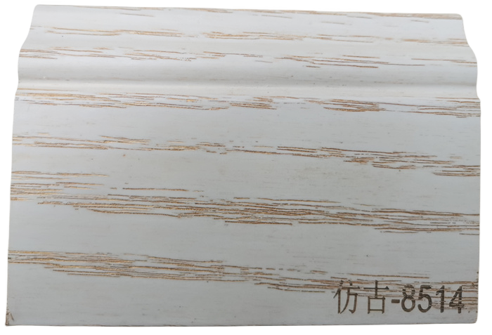 ffd458dec8898e2d57cb588847a0f331.png