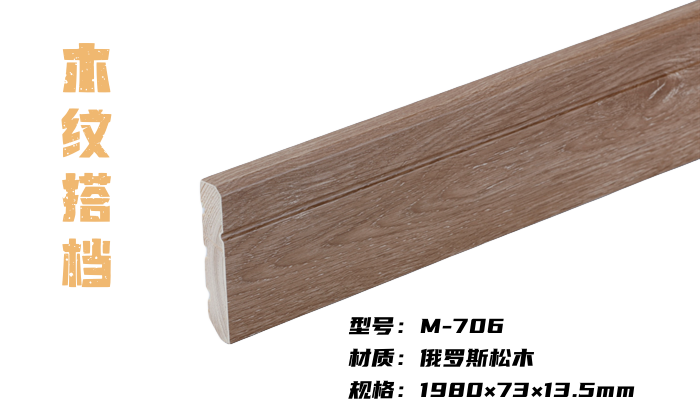 08fa4466a91c54fee3d11f17848d1957.png