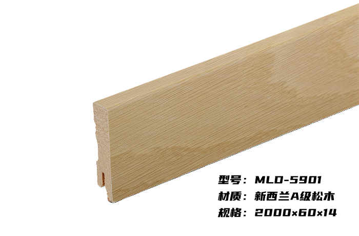 120b022ff037896720edcf9c56dec662.png