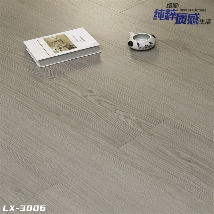 e50956a445f581e094cb58b6eeda2381.jpg