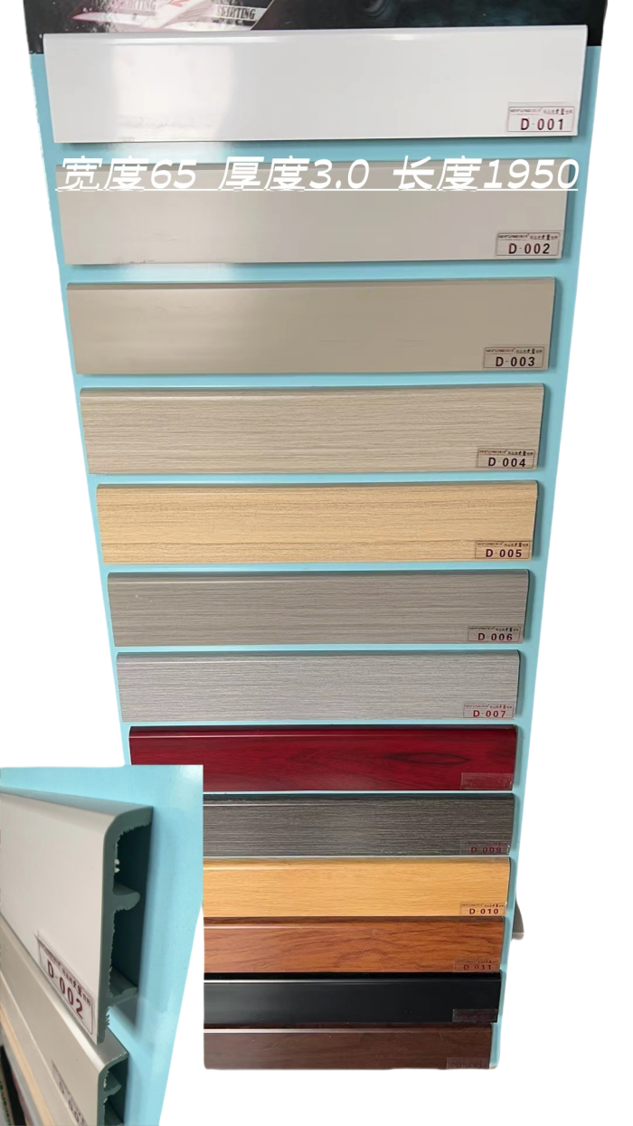 95231323964f604cac2a0aece271abaa.png