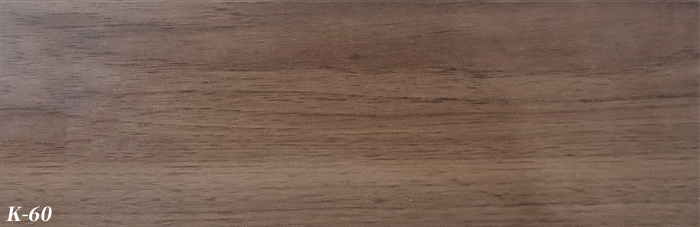 121546b90906ebfac7c0a2e176348f1b.png