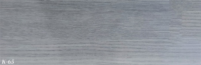 7a197a235693745bf0626486281b6506.jpg