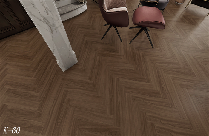 b350df257756ec7be89a119f00a65de6.png