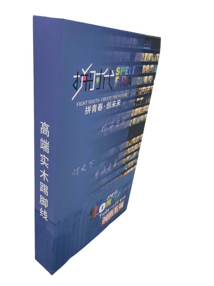 27984b905158a352f642376f32cab277.png