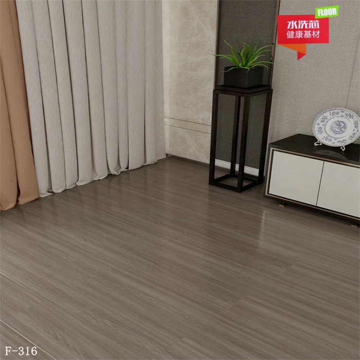 a7be14da0460ecb0451c65cbe58e6f2b.jpg