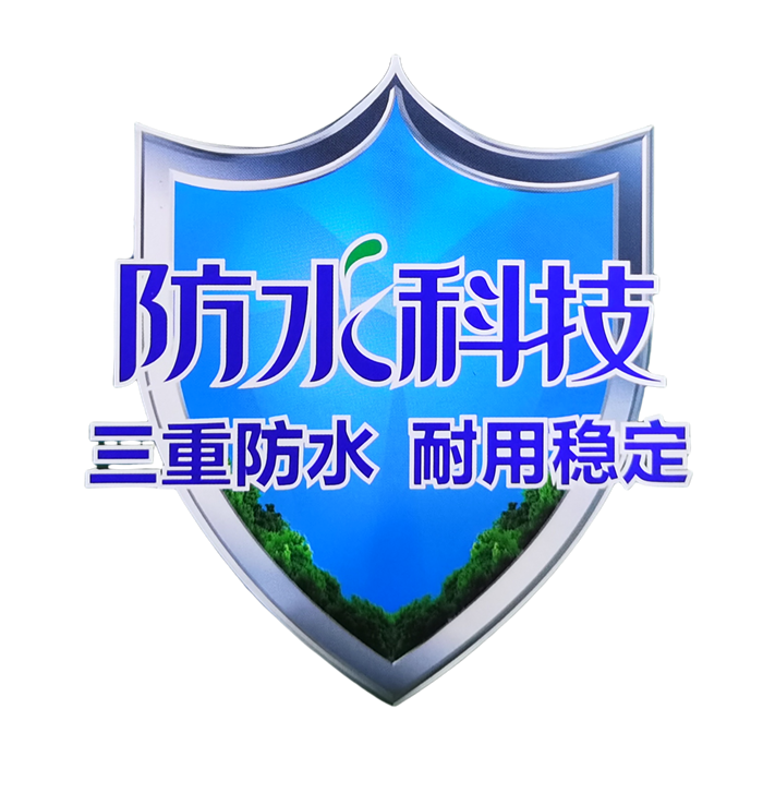 b3786cd35a4c45f8befa81e0be65c618.png