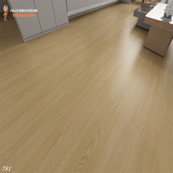 5f59398ace66893424f1984aecbc46f3.png