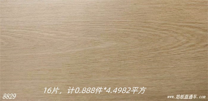 98bd206ed887a9041e597e62a3b914b0.jpg