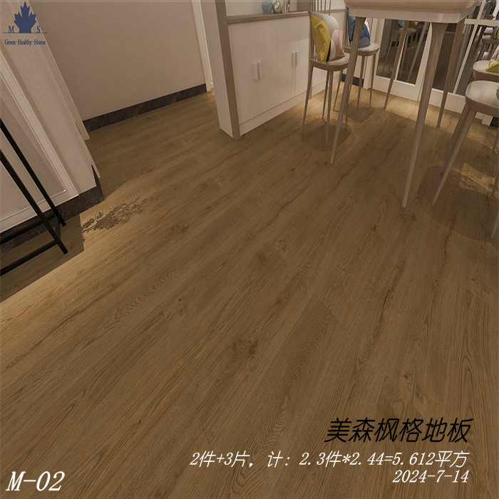 56357dceeceeb2f4da36ead0ea334266.png