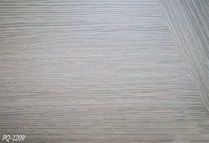 3d70ebd870ac7ae8741e682173b5de3a.jpg