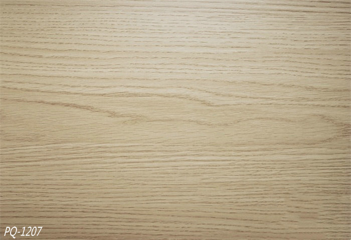 57441e6ed1edb4b5bfa714a90b95f3e8.jpg